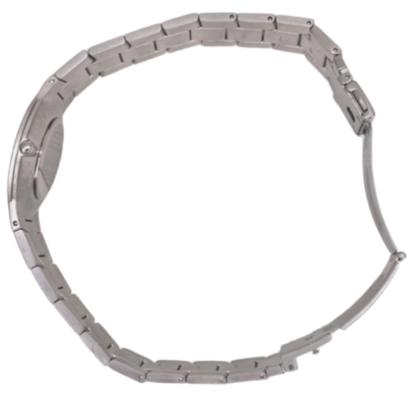 SKAGEN Denmark | Stainless Steel Best Buy Milestone Watch - Picture 4 of 6